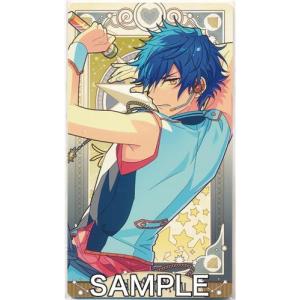 あんさんぶるスターズ アルカナカードコレクション 2 漣ジュン あんスタ Ensemble Stars｜lashinbangtsuuhan