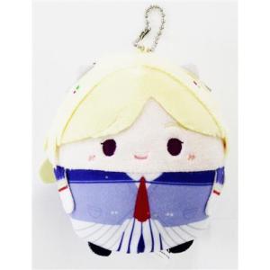 ポケットモンスター ぬいぐるみ Pokemon Trainers ネズ ポケモン