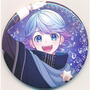 イレギュラーダイス いれいす りうら 活動3周年記念 複製サイン入り缶
