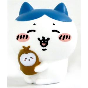 CASPER/DELUXE KIBOSH/おばけのキャスパー_トーキングフィギュア/本体