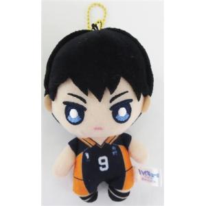 ぶいすぽっ×神田明神納涼祭り 絵馬風キーホルダー 兎咲ミミ