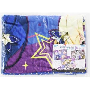 劇場版 名探偵コナン ハロウィンの花嫁 オリジナル缶バッジ 松田陣平