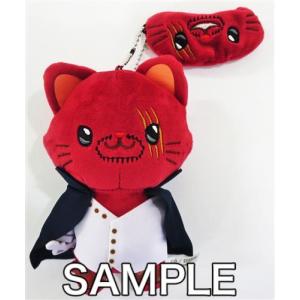 アイドリッシュセブン おまんじゅうにぎにぎマスコット 2 Abox 亥清悠