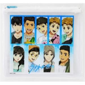 ホロライブ 誕生日記念2024 2WAY痛バ For 35P さくらみこ : らしんばん