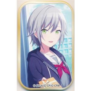 あんさんぶるスターズ キャラバッジコレクション -5th Anniversary- B