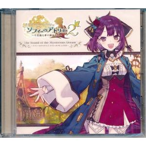 BLEACH 千年血戦篇 II 完全生産限定版 DVD ブリーチ : らしんばん通販