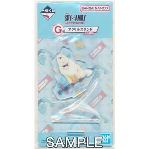 名探偵コナン フサエブランドコレクション キャップ ベージュ