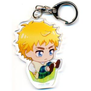 予約 01/20 発送予定】 TVアニメ『進撃の巨人』 アクリルキーホルダー