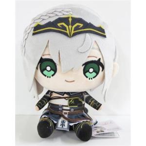 一番くじ ホロライブ ?Wedding Dress Style? 缶バッジ 白銀ノエル A