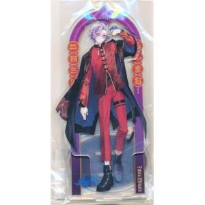 鬼滅の刃 柱イベント開幕企画 柱稽古編KVアナザーカット バストアップ