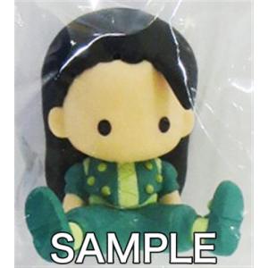 リーメント petadoll HUNTER×HUNTER 選挙編 ハンター ハンター