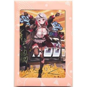 僕のヒーローアカデミア 原画展 だいなま もちもちぬいぐるみ 爆豪勝己
