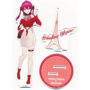 ホロライブ 誕生日記念2021 新衣装 35Pピンバッジ さくらみこ