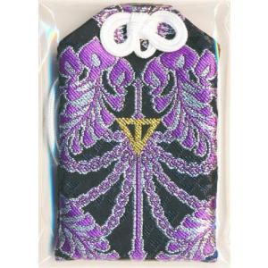 Identity V 第五人格 <RE:シリーズ> トレーディング缶バッジ 設定画