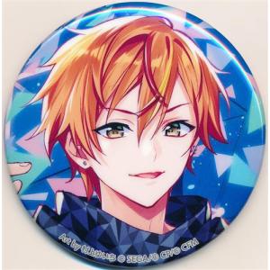 プロジェクトセカイ 朝比奈まふゆ 称号バッジ5個セット プロジェクトセカイ 朝比奈まふゆ 称号バッジ5個セット プロジェクト