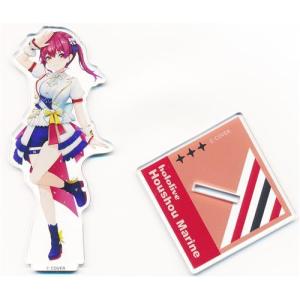 ホロライブ 誕生日記念2021 船長とおそろいパーカー 宝鐘マリン