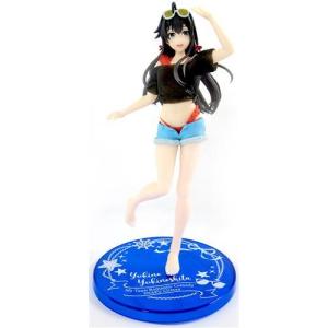 未開封】お隣の天使様にいつの間にか駄目人間にされていた件