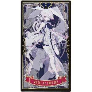 にじさんじ 不破湊 ROF-MAO 2nd Anniversary 痛バック にじさんじ ROF-MAO 2nd Anniversary にじぱぺっと 不破湊 NHYセール