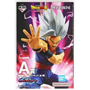ラストワン賞 MASTERLISE 孫悟空（ラストワンVer.）一番くじ