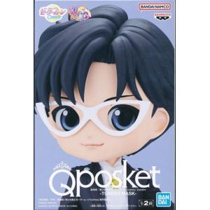 figma 125 ファイアボール チャーミング ドロッセル (チャーミング
