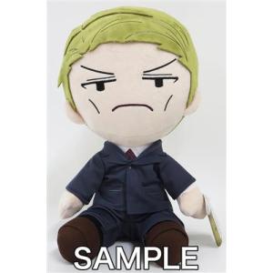 ウルトラマンゼロ　ウルトラセブン　ハッピーバッグ　限定特典　クッション　セット ウルトラヒーローズ ハッピーバッグ 2023 ダイカットクッション