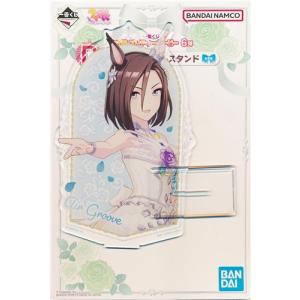 にじさんじ エデン組 4th Anniversary ボイスアクリルスタンド