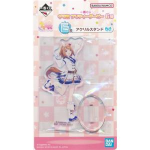 ポケットモンスター 缶バッチコレクション(缶バッジ) ?ジョウト編