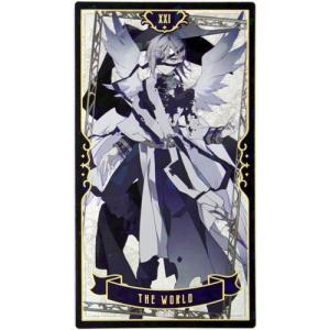 刀剣乱舞ONLINE スクエア缶バッジ 跪坐 第三弾 FbE4UqgVEAEqku3.jpg?format=jpg