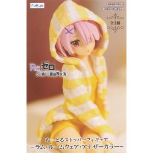冴えない彼女の育てかた♭ 氷堂美智留 ?ランジェリーver 冴えない彼女の育てかた♭ 氷堂美智留 ?ランジェリーver