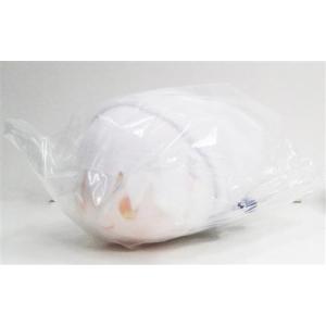 マッシュル-MASHLE- ぱくもぐぬいぐるみ ドット・バレット GiGO限定