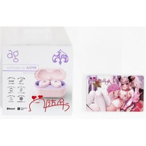 プロメア ピンバッジコレクション リオ・フォーティア B ANIPLEX+限定