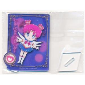 プリキュア シリーズ ×日清のカップメシ オリジナル缶バッジ