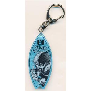 DMMスクラッチ にじさんじ 第4弾 E-2賞 缶バッジ 伏見ガク A