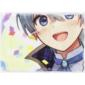 僕のヒーローアカデミア ホログラム缶バッジ ?ULTRA IMPACT? 轟焦凍