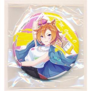 ハイキュー コレクション缶バッジ 排-10周年Ver.- 及川徹 : らしんばん