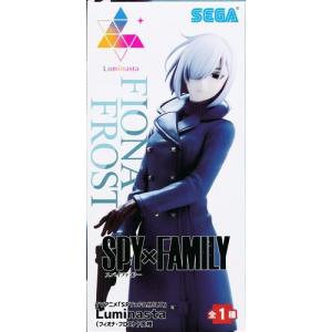 BANPRESTO（バンプレスト） SPY×FAMILY DXF ヨル・フォージャー rose