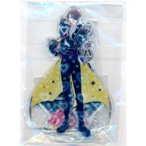 センチメンタルサーカス ぬいぐるみ キーホルダー アクリルスタンド クリップ 楽天市場】センチメンタルサーカス 永遠の魔法と願いのグリモワール