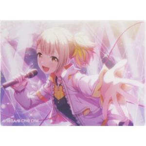 小豆沢こはね　プロセカ　桜　ノーブルアート 小豆沢こはね プロセカ 桜 ノーブルアート プロセカ ノーブルアート