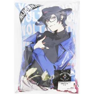 未開封HUNTER×HUNTER WEBくじ 第4弾 ?The FATE? D賞 アクリルスタンド