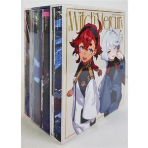 花の子ルンルン DVD-BOX 全2巻セット DVD : らしんばん通販 Yahoo!店