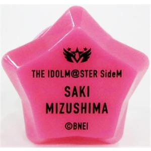 あんさんぶるスターズ ぱしゃこれ IDOL SHOT Ver.7 大神晃牙 (箔押し