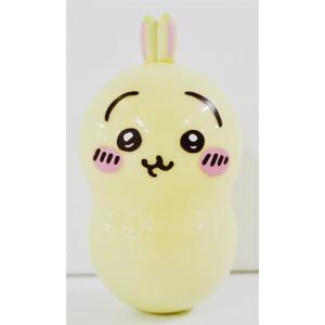 未開封ちいかわ ぬーどるストッパーフィギュア-ウラヤハボウズ- うさぎ