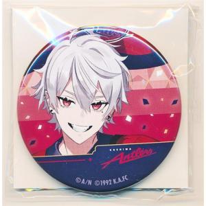 にじさんじチップス Vol.5 カード シークレット C : らしんばん通販