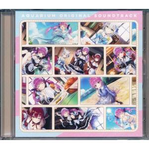うたのプリンスさまっ for Nintendo Switch Special Campaign CD