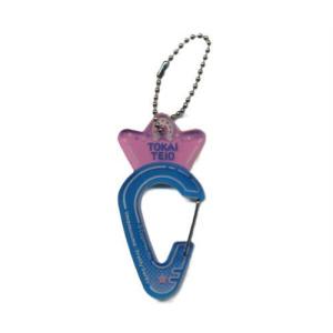 ウマ娘 プリティーダービー 5th EVENT ARENA TOUR GO BEYOND 公式