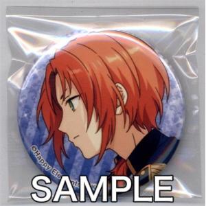 ホロライブ オリジン衣装グッズシリーズ スペシャルボックス 0期生