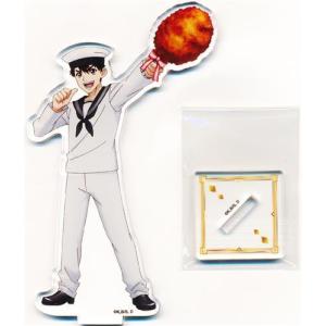 新テニスの王子様 うたたねの王子様PREMIUM (ブランケット) 白石蔵ノ介