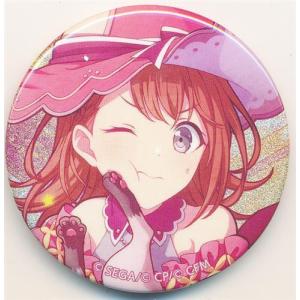 DMMスクラッチ にじさんじ 「新生活応援」 A-2賞 目覚まし時計