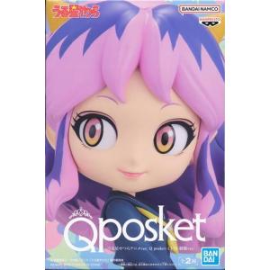 マーミット ビニパラ ビニールパラダイス ソフビ ジャイアントロボ