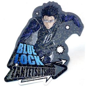 呪術廻戦 名札アクリルバッジコレクション 第1弾 夏油傑 : らしんばん